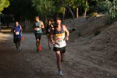 Cross-DESPEDIDA-Verano-2026_20260831_131650_0220