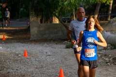 Cross-DESPEDIDA-Verano-2026_20260831_131654_0173