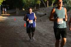 Cross-DESPEDIDA-Verano-2026_20260831_131654_0365