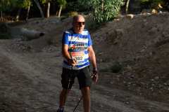 Cross-DESPEDIDA-Verano-2026_20260831_131657_0221