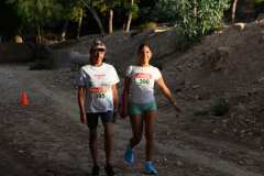 Cross-DESPEDIDA-Verano-2026_20260831_131701_0292
