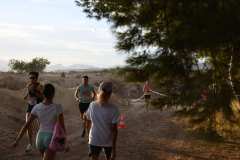 Cross-DESPEDIDA-Verano-2026_20260831_131705_0339