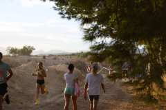 Cross-DESPEDIDA-Verano-2026_20260831_131708_0293