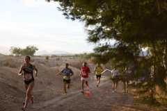Cross-DESPEDIDA-Verano-2026_20260831_131712_0200