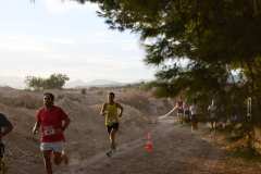Cross-DESPEDIDA-Verano-2026_20260831_131715_0201