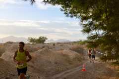 Cross-DESPEDIDA-Verano-2026_20260831_131716_0366