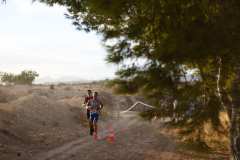 Cross-DESPEDIDA-Verano-2026_20260831_131720_0202