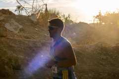 Cross-DESPEDIDA-Verano-2026_20260831_131721_0155