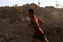 Cross-DESPEDIDA-Verano-2026_20260831_131724_0340