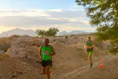 Cross-DESPEDIDA-Verano-2026_20260831_131726_0341