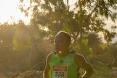 Cross-DESPEDIDA-Verano-2026_20260831_131726_0342