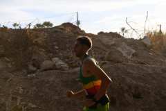 Cross-DESPEDIDA-Verano-2026_20260831_131729_0320