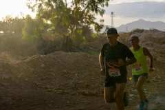 Cross-DESPEDIDA-Verano-2026_20260831_131730_0247