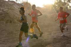 Cross-DESPEDIDA-Verano-2026_20260831_131734_0222
