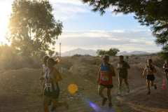 Cross-DESPEDIDA-Verano-2026_20260831_131735_0271