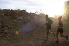 Cross-DESPEDIDA-Verano-2026_20260831_131739_0174