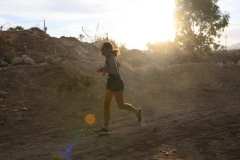 Cross-DESPEDIDA-Verano-2026_20260831_131742_0156