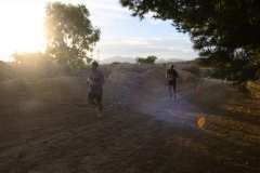 Cross-DESPEDIDA-Verano-2026_20260831_131746_0223