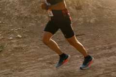 Cross-DESPEDIDA-Verano-2026_20260831_131746_0321