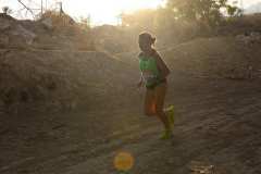 Cross-DESPEDIDA-Verano-2026_20260831_131747_0322