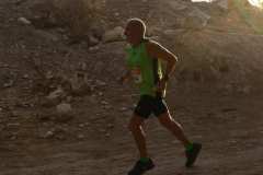 Cross-DESPEDIDA-Verano-2026_20260831_131750_0272