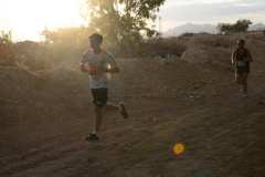 Cross-DESPEDIDA-Verano-2026_20260831_131754_0369