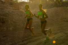 Cross-DESPEDIDA-Verano-2026_20260831_131755_0141