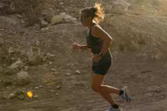 Cross-DESPEDIDA-Verano-2026_20260831_131755_0343
