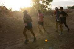 Cross-DESPEDIDA-Verano-2026_20260831_131759_0370