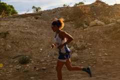Cross-DESPEDIDA-Verano-2026_20260831_131800_0157