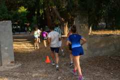 Cross-DESPEDIDA-Verano-2026_20260831_131803_0224