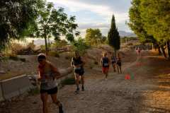 Cross-DESPEDIDA-Verano-2026_20260831_131804_0248