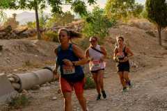 Cross-DESPEDIDA-Verano-2026_20260831_131805_0294