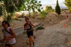 Cross-DESPEDIDA-Verano-2026_20260831_131806_0225