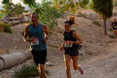 Cross-DESPEDIDA-Verano-2026_20260831_131807_0175