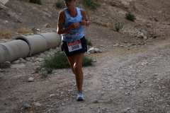 Cross-DESPEDIDA-Verano-2026_20260831_131808_0249