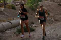 Cross-DESPEDIDA-Verano-2026_20260831_131808_0273