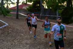 Cross-DESPEDIDA-Verano-2026_20260831_131809_0295
