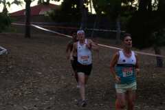 Cross-DESPEDIDA-Verano-2026_20260831_131810_0344
