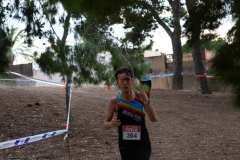 Cross-DESPEDIDA-Verano-2026_20260831_131814_0176