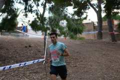 Cross-DESPEDIDA-Verano-2026_20260831_131818_0177