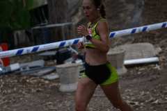Cross-DESPEDIDA-Verano-2026_20260831_131821_0345