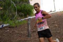 Cross-DESPEDIDA-Verano-2026_20260831_131824_0203