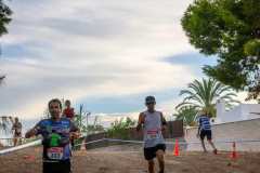 Cross-DESPEDIDA-Verano-2026_20260831_131825_0250