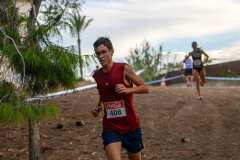 Cross-DESPEDIDA-Verano-2026_20260831_131826_0346