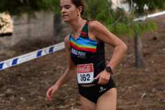 Cross-DESPEDIDA-Verano-2026_20260831_131829_0204