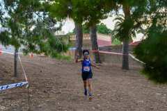 Cross-DESPEDIDA-Verano-2026_20260831_131830_0274