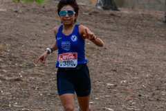 Cross-DESPEDIDA-Verano-2026_20260831_131830_0275