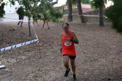 Cross-DESPEDIDA-Verano-2026_20260831_131834_0142