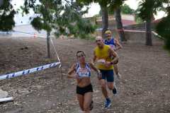 Cross-DESPEDIDA-Verano-2026_20260831_131837_0296